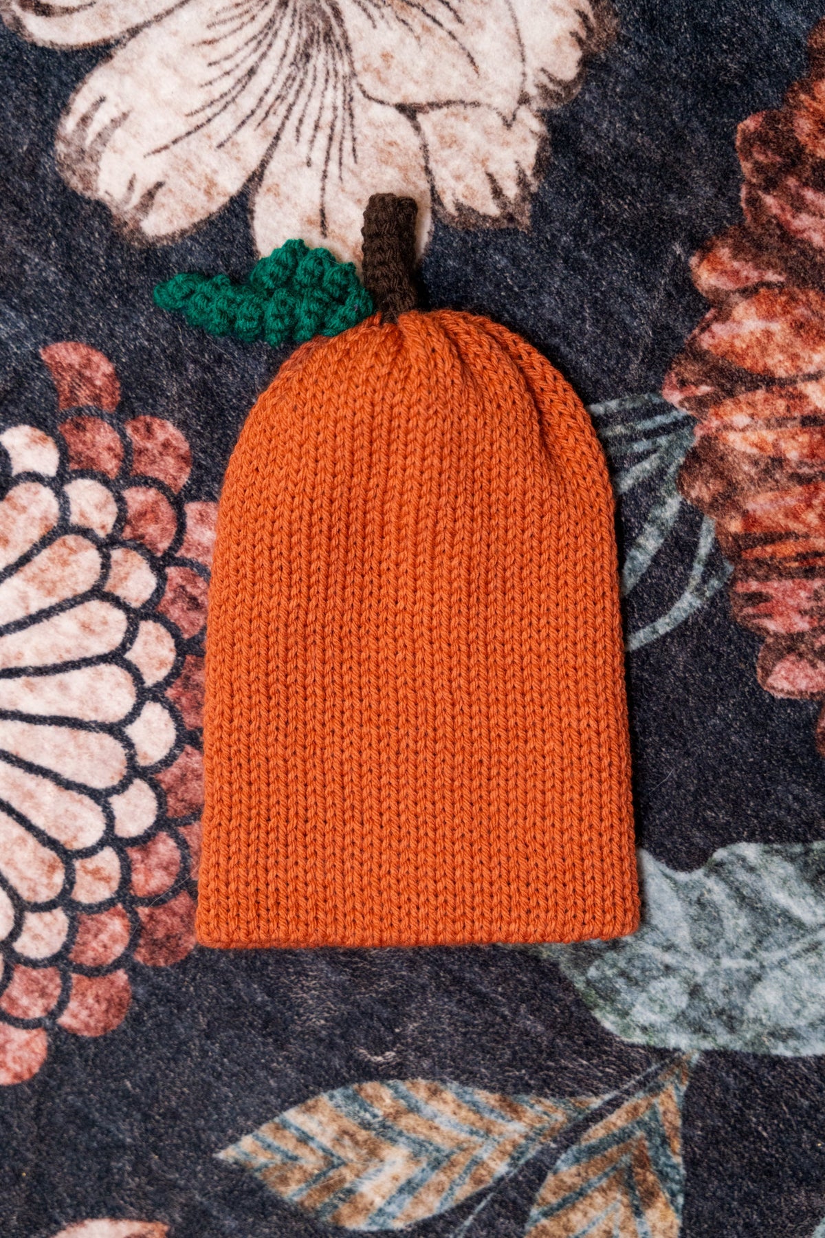 Seasonal Must Haves
